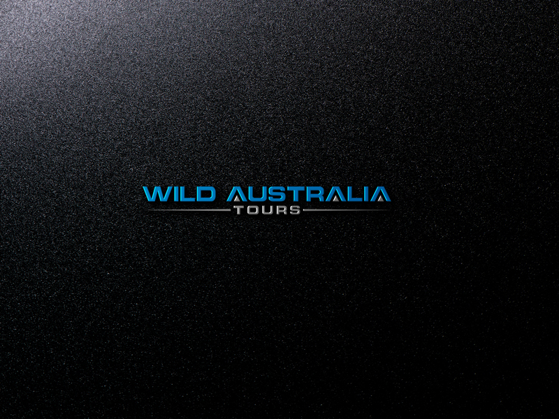 Logo Design by ADesignWorld for Herp Books | Design #16086838
