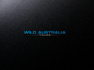 Logo Design by ADesignWorld