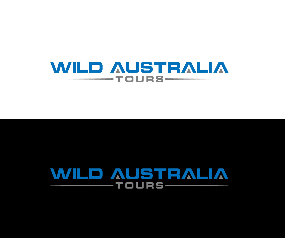 Logo Design by ADesignWorld for Herp Books | Design #16086840