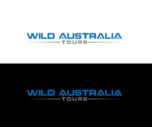 Logo Design by ADesignWorld for Herp Books | Design: #16086840