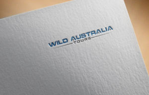 Logo Design by ADesignWorld for Herp Books | Design: #16086841
