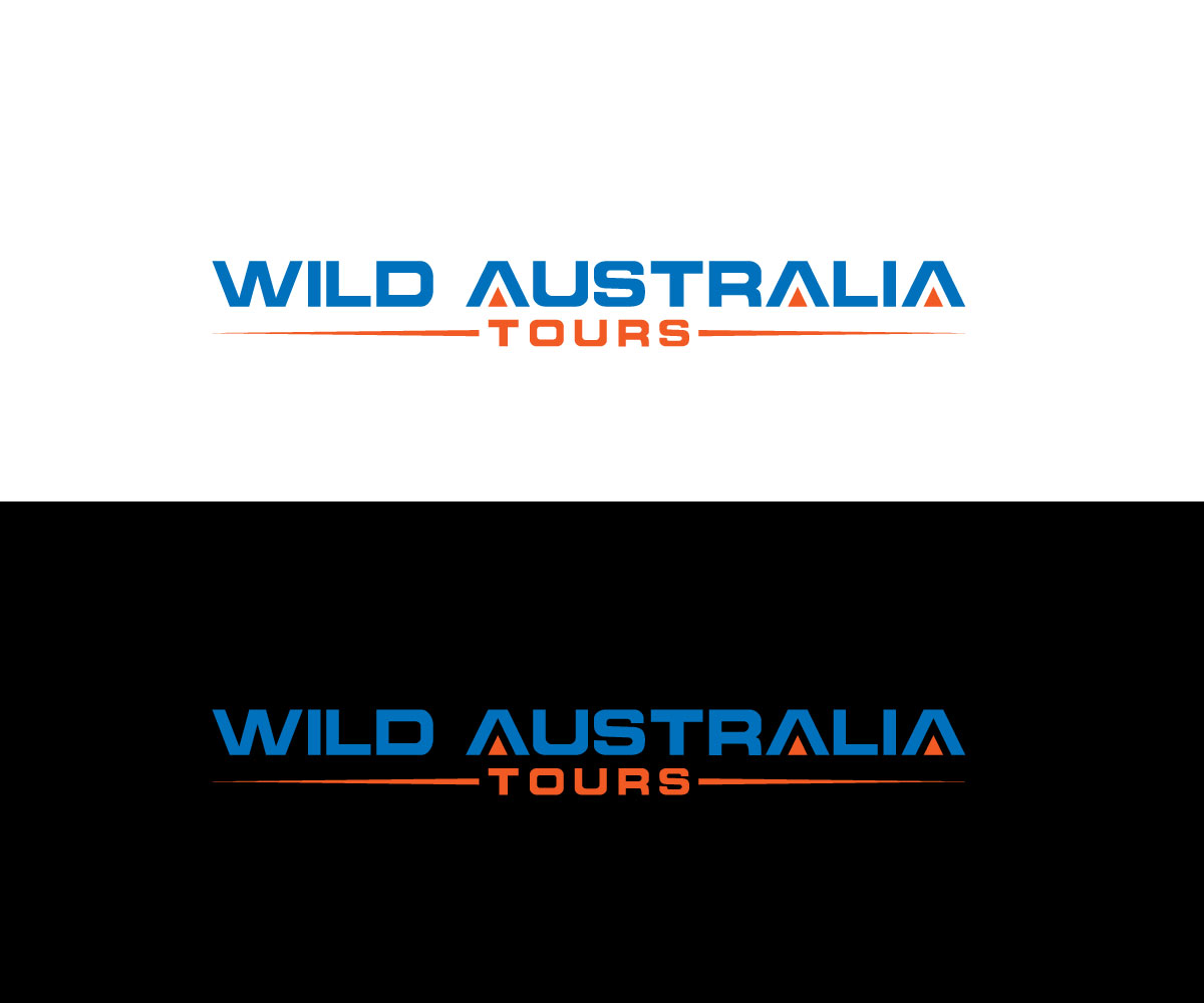 Logo Design by ADesignWorld for Herp Books | Design #16104140