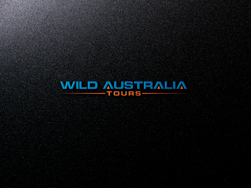 Logo Design by ADesignWorld for Herp Books | Design #16104141