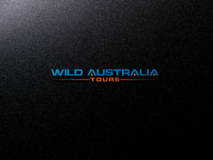 Logo Design by ADesignWorld for Herp Books | Design: #16104141