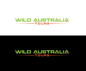 Logo Design by ADesignWorld for Herp Books | Design: #16119996