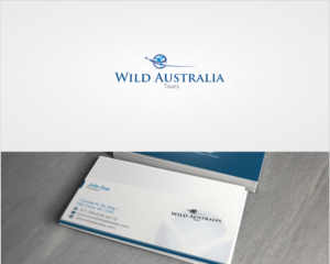 Logo Design by Behave 2 for Herp Books | Design: #16100519