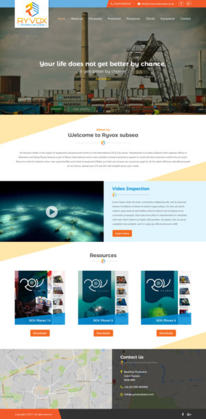 Web Design by Sujit Banerjee