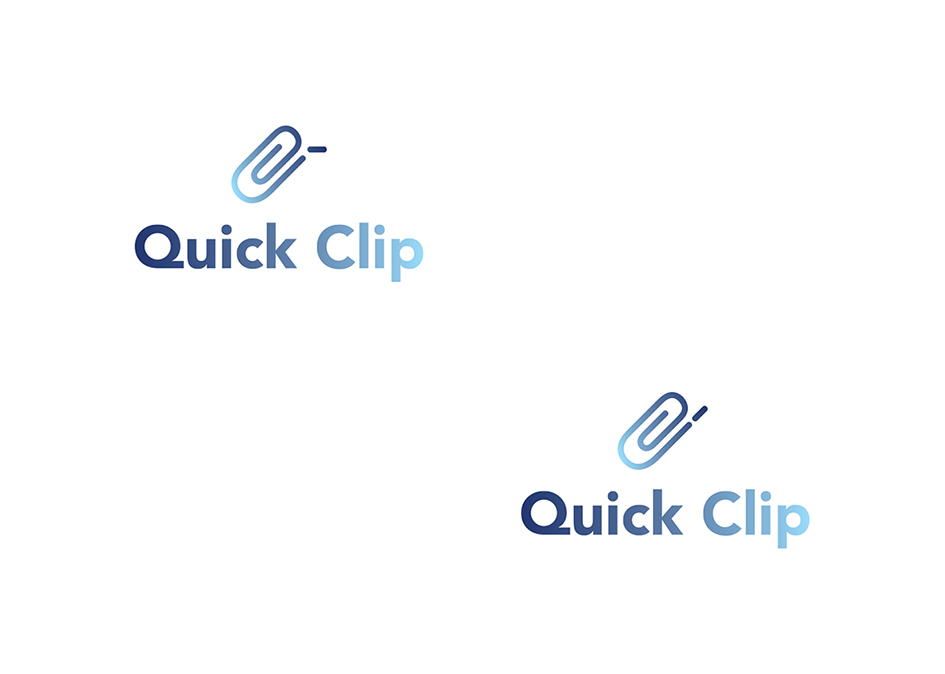 Logo Design by Adam Knights for this project | Design #16087942