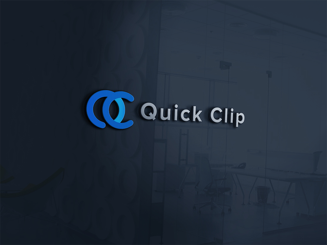 Logo Design by B.Tibéri for this project | Design #16088660