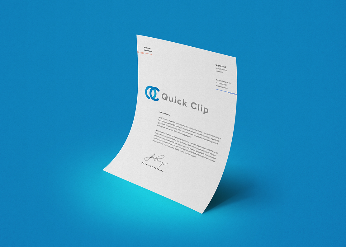 Logo Design by B.Tibéri for this project | Design #16088664