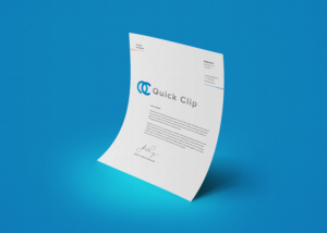 Logo Design by B.Tibéri for this project | Design: #16088664