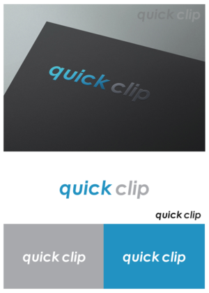 Logo Design by goranvisnjic82