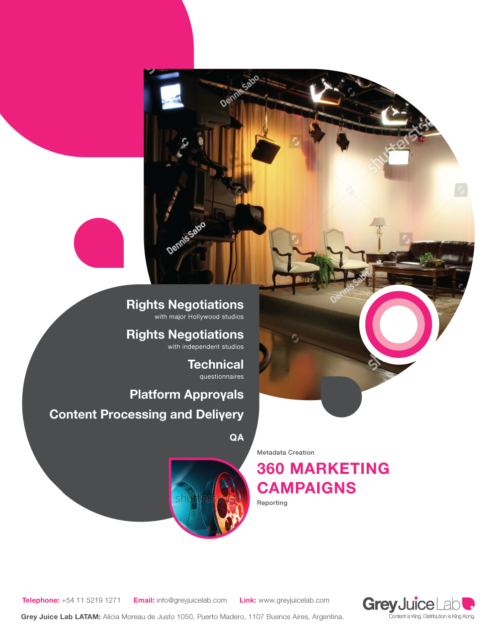 Advertisement Design by Impressive Sol for this project | Design #16145371