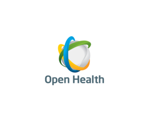Logo Design by meygekon for this project | Design: #16190049