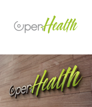 Logo Design by trufya for this project | Design: #16195679