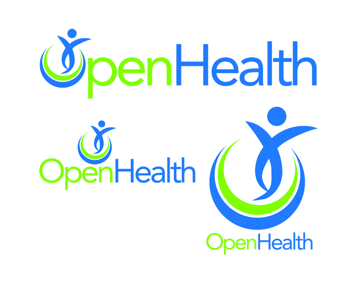 Logo Design by Hot Rod for this project | Design #16128832