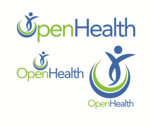 Logo Design by Hot Rod