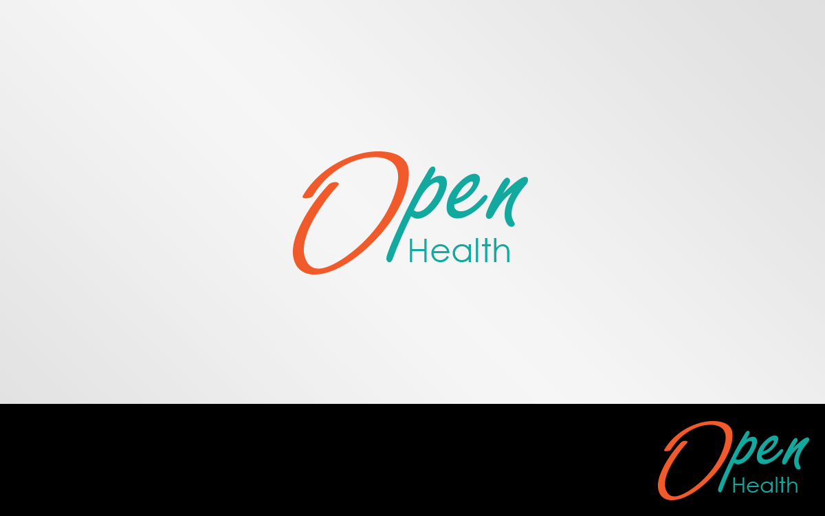 Logo Design by Grafactory for this project | Design #16103067
