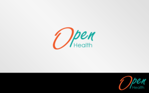 Logo Design by Grafactory for this project | Design: #16103067