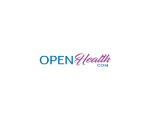 Logo Design by instudio for this project | Design: #16092258