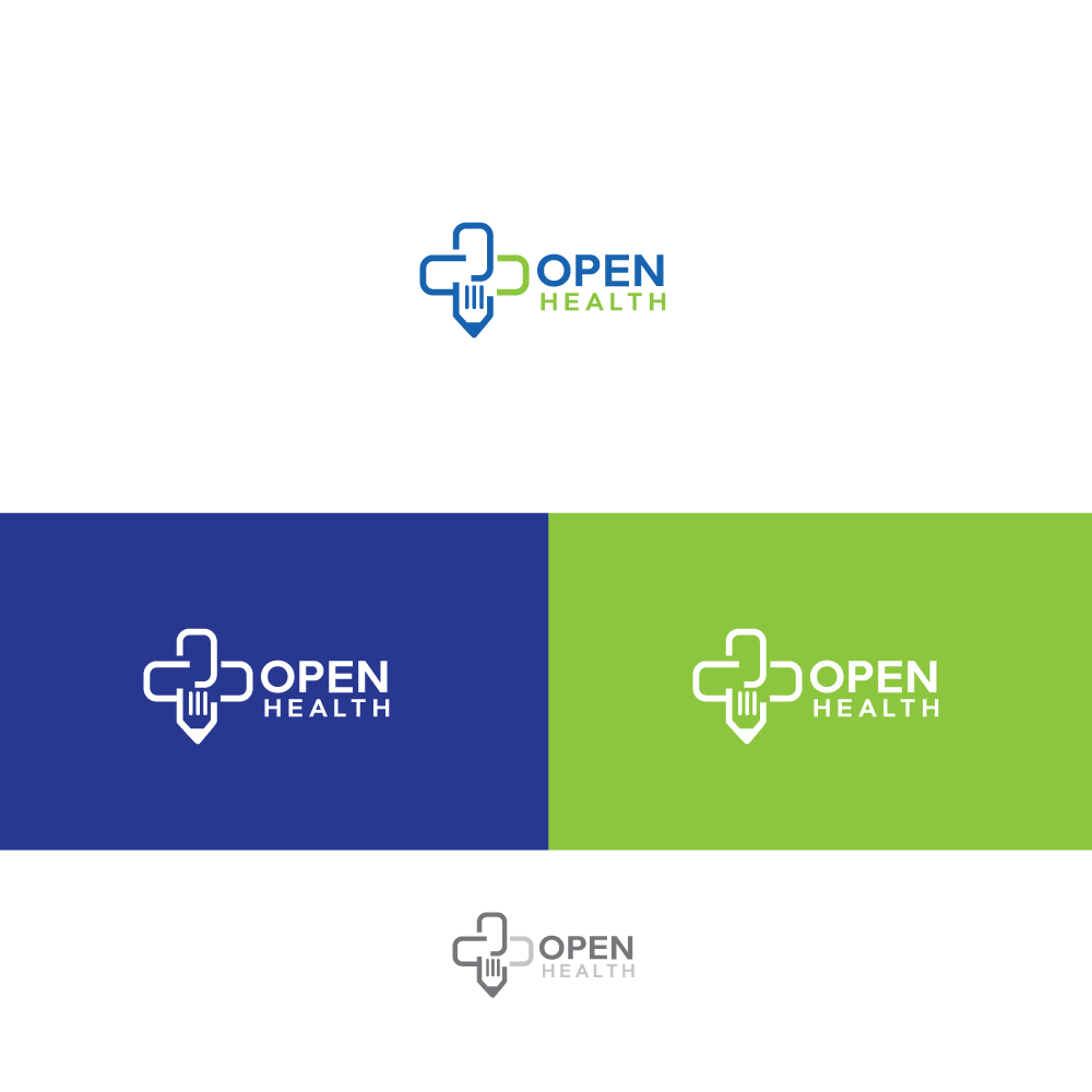 Logo Design by ESolz Technologies for this project | Design: #16100184
