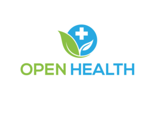 Logo Design by OWL for this project | Design: #16086366