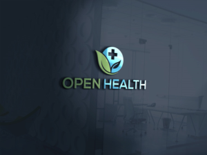 Logo Design by OWL for this project | Design: #16086367