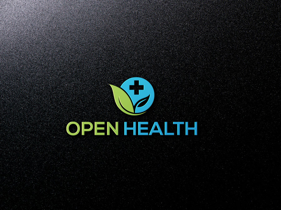 Diseño de Logo por OWL para este proyecto | Diseño #16086369