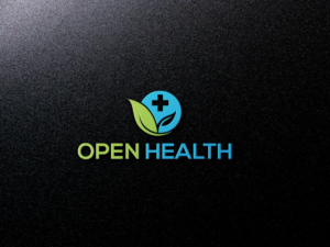 Logo Design by OWL for this project | Design: #16086369