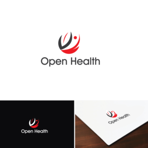 Logo Design by e-graphics for this project | Design: #16094675