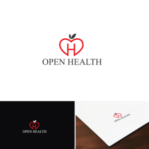 Logo Design by e-graphics for this project | Design: #16094676