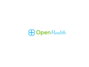 Logo Design by esolztech for this project | Design: #16188713