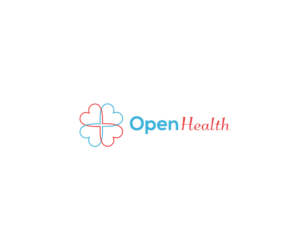 Logo Design by esolztech for this project | Design: #16188714