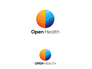 Logo Design by esolztech for this project | Design: #16188715