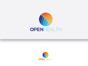Logo Design by esolztech for this project | Design: #16188716