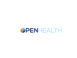 Logo Design by esolztech for this project | Design: #16188717