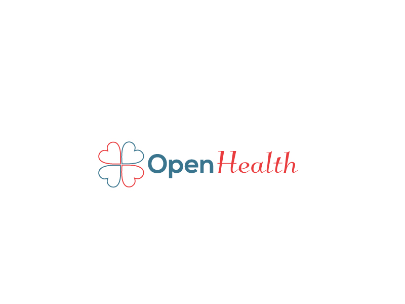 Logo Design by esolztech for this project | Design #16188719