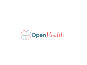 Logo Design by esolztech for this project | Design: #16188719
