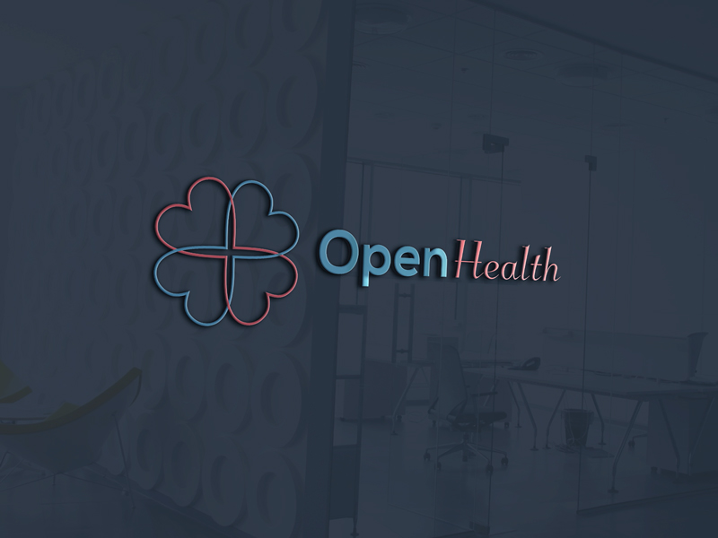 Logo Design by esolztech for this project | Design #16188720