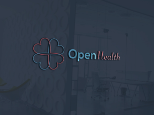 Logo Design by esolztech for this project | Design: #16188720