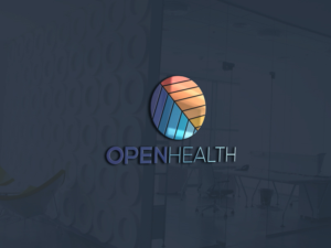 Logo Design by esolztech for this project | Design: #16188721