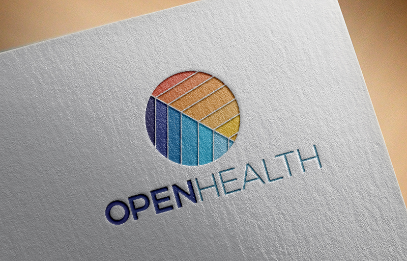 Logo Design by esolztech for this project | Design #16188722