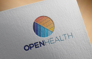 Logo Design by esolztech for this project | Design: #16188722