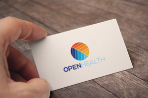 Logo Design by esolztech for this project | Design: #16188723