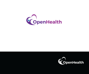 Logo Design by Artknyte for this project | Design: #16181448