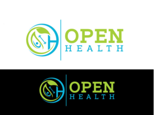 Logo Design by Sherpa design for this project | Design: #16100920