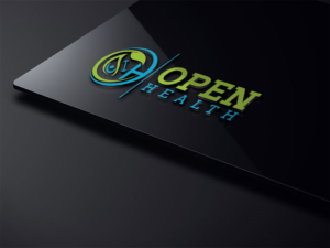 Logo Design by Sherpa design for this project | Design: #16100921