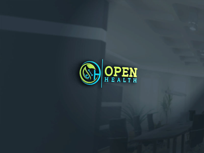 Logo Design by Sherpa design for this project | Design #16100922