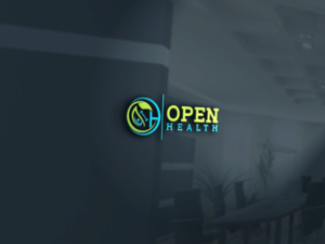 Logo Design by Sherpa design for this project | Design: #16100922