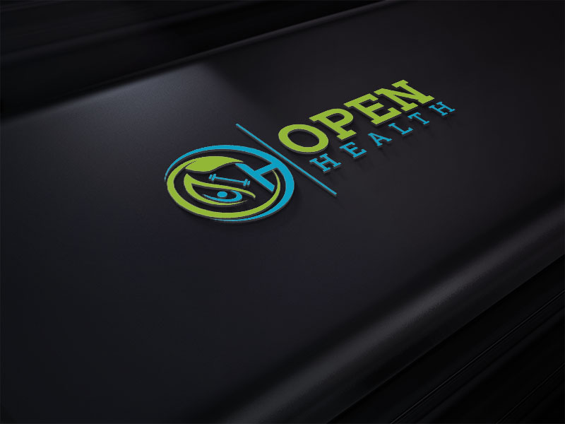 Design de Logo par Sherpa design pour ce projet | Design #16100923